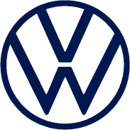 Volkswagen Giá Tốt