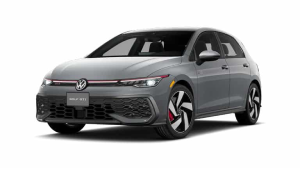 Volkswagen Golf 2.0 TSI GTI ( Lite , Performance ) - Tặng Phim cách nhiệt Hi-Kool Siêu cấp và 2 lần bảo dưỡng